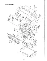 Preview for 28 page of Handic 0012S Service Manual