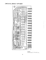 Preview for 28 page of Handic 16 Service Manual