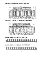 Preview for 30 page of Handic 16 Service Manual