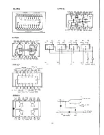 Preview for 37 page of Handic 16 Service Manual