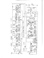 Preview for 4 page of Handic 36 Service Manual