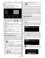 Preview for 105 page of Handic LE42D22 Instruction Manual