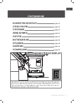 Preview for 47 page of Handicare 1000 Smart XL User Manual