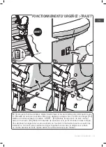 Preview for 109 page of Handicare 1000 Smart XL User Manual