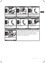 Preview for 169 page of Handicare 1000 Smart XL User Manual