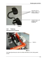 Preview for 63 page of Handicare 1003063D User Manual