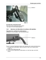 Preview for 65 page of Handicare 1003063D User Manual