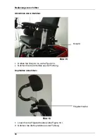 Preview for 66 page of Handicare 1003063D User Manual