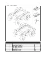 Preview for 11 page of Handicare 20 Service Manual