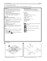 Preview for 32 page of Handicare 20 Service Manual