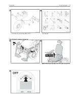 Preview for 33 page of Handicare 20 Service Manual