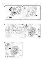 Preview for 48 page of Handicare 20 Service Manual