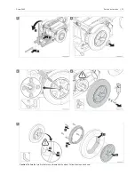 Preview for 51 page of Handicare 20 Service Manual