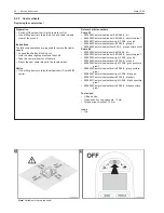 Preview for 54 page of Handicare 20 Service Manual