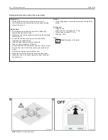 Preview for 56 page of Handicare 20 Service Manual