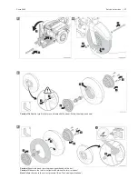 Preview for 57 page of Handicare 20 Service Manual