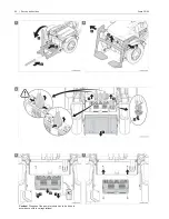 Preview for 66 page of Handicare 20 Service Manual