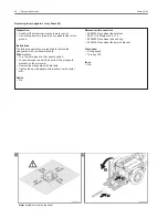 Preview for 68 page of Handicare 20 Service Manual