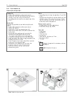 Preview for 72 page of Handicare 20 Service Manual