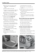 Preview for 220 page of Handicare 2000 SIMPLICITY Installation Manual