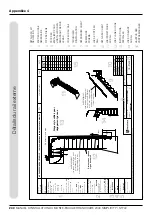 Preview for 240 page of Handicare 2000 SIMPLICITY Installation Manual