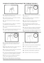 Предварительный просмотр 7 страницы Handicare 200180312 Manual