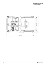 Предварительный просмотр 24 страницы Handicare 400641436 Service Manual