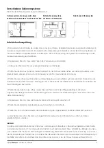 Предварительный просмотр 123 страницы Handicare 50100058 User Manual