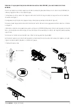 Предварительный просмотр 159 страницы Handicare 50100058 User Manual