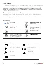 Preview for 145 page of Handicare 50100059 Manual