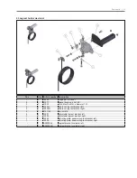 Preview for 51 page of Handicare ANTIBES Service Manual