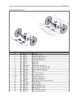 Preview for 9 page of Handicare BASEONE Service Manual