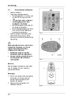 Preview for 50 page of Handicare Beatle - Puma User Manual