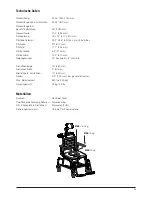 Preview for 23 page of Handicare Combi User Manual