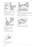 Preview for 9 page of Handicare Coral 3002010000 Manual