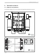 Preview for 15 page of Handicare DX-REM 48 User Manual