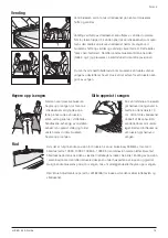 Preview for 13 page of Handicare EasyRoll 105.200J01 User Manual