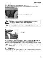 Preview for 53 page of Handicare ELECTRIC WHEELCHAIRS User Manual