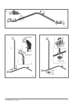 Preview for 5 page of Handicare Ergogrip LI2611.018 Series Manual