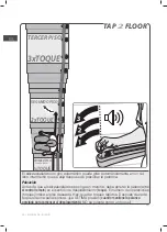 Preview for 140 page of Handicare Freecurve Classic User Manual