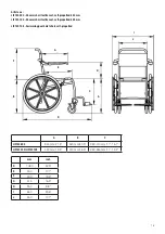 Предварительный просмотр 13 страницы Handicare LI2135 Manual