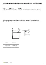 Preview for 7 page of Handicare LI2214.201 Series Manual