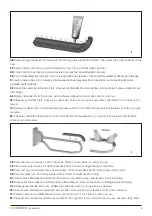 Предварительный просмотр 5 страницы Handicare LI2610.0010-00 Manual