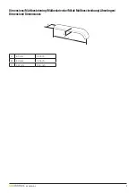 Предварительный просмотр 7 страницы Handicare LI2610.0010-00 Manual