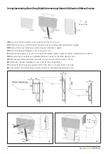 Предварительный просмотр 4 страницы Handicare LI3012.0004-02 Manual