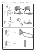 Preview for 4 page of Handicare LinidoSolutions LI0126.5014-02 Manual