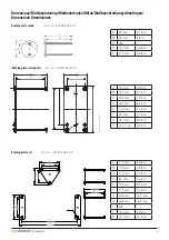 Preview for 7 page of Handicare LinidoSolutions LI0126.5014-02 Manual