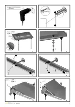 Предварительный просмотр 5 страницы Handicare LinidoSolutions LI2403.150 Series Manual