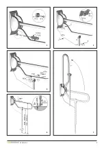 Preview for 5 page of Handicare LinidoSolutions LI2614.300 Series Manual