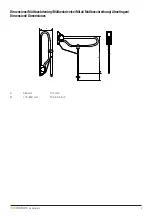 Preview for 7 page of Handicare LinidoSolutions LI2614.300 Series Manual